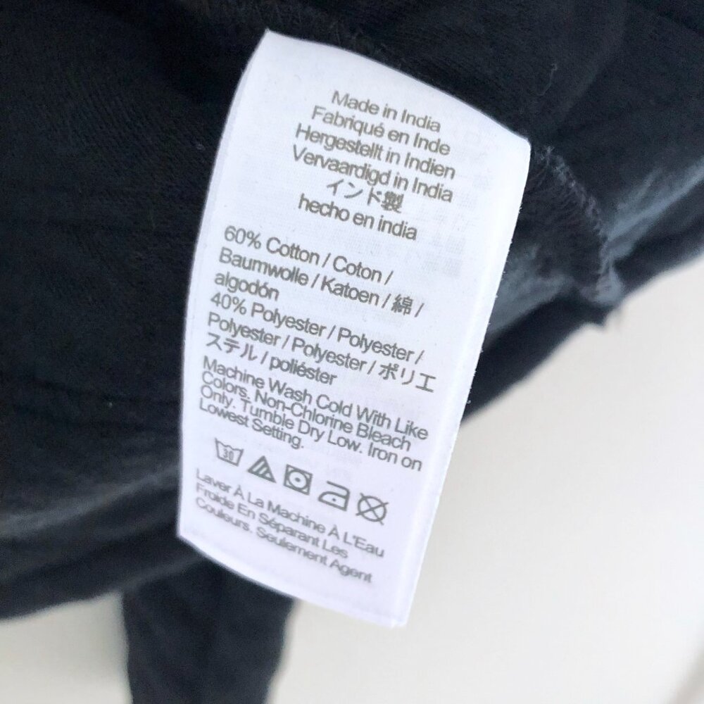 SOLD NWT J.Crew Factory Quilted Jacket - Picture 5 of 5